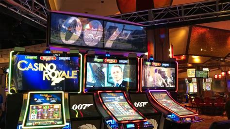 connecticut partycasino casino|Play Mohegan Sun Casino Games for Real Money .